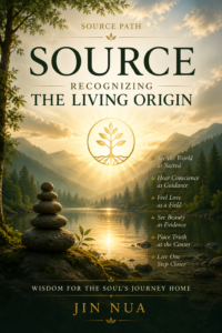 Source - Recognizing Origin (Free Source Path Ebook)