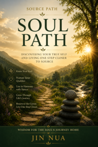 Soul Path (Free Source Path E-Book)